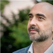 Lezioni di spagnolo a ogni livello, da corsi base a perfezionamento della lingua